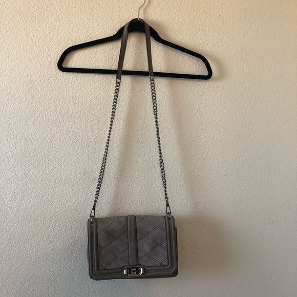 Rebecca Minkoff Handbags - Rebecca Minkoff Handbag Rebecca Minkoff Handbags - Rebecca Minkoff Handbag